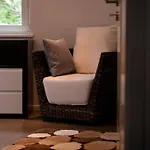 Apartman Weidach *
