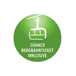 Apartman Weidach Oberstdorf