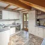 Apartman Weidach