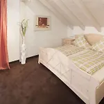 Apartman Weidach *