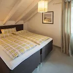 Apartman Weidach *