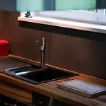Apartamento Weidach Oberstdorf