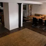Apartamento Weidach Oberstdorf