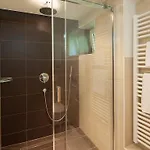 Weidach Apartamento *