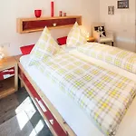 Apartamento Weidach *