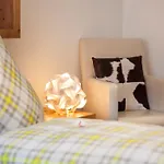 Apartamento Weidach Oberstdorf