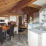 Weidach Oberstdorf