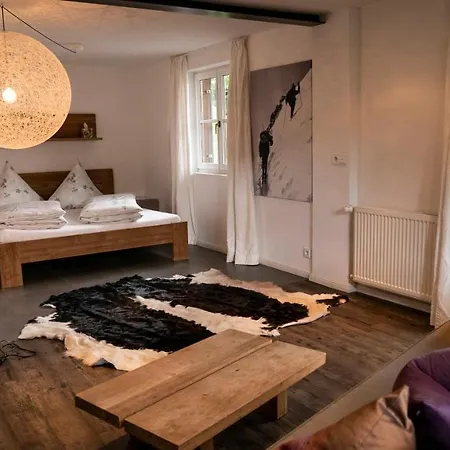 Weidach * 奥伯斯特多夫