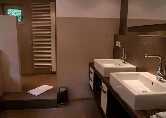 Weidach Apartmán Oberstdorf
